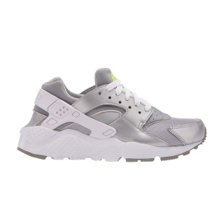 Huarache Run GS ͥ