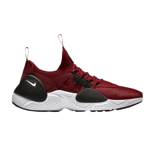 Huarache E.D.G.E. TXT 'Team Red' ͥ