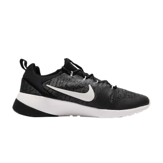 CK Racer 'Anthracite'