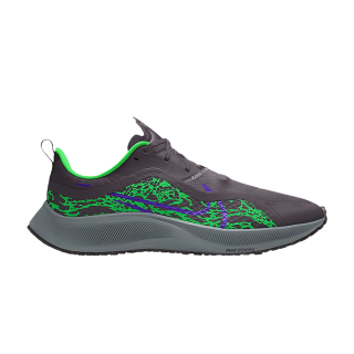 Air Zoom Pegasus 37 Shield By You