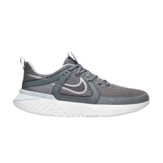 Legend React 2 'Cool Grey'