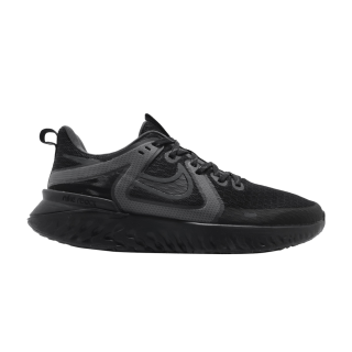 Legend React 2 'Dark Grey'