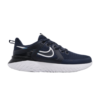 Legend React 2 'Midnight Navy'