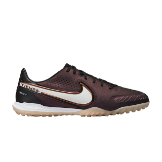 React Tiempo Legend 9 Pro TF 'Generation Pack'