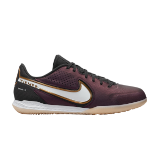 React Tiempo Legend 9 Pro IC 'Generation Pack'