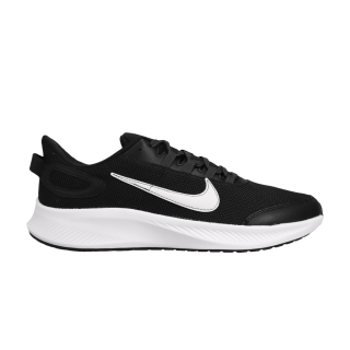 Runallday 2 'Black'