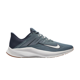 Quest 3 'Ozone Blue'
