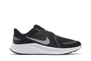 Quest 4 'Black White'