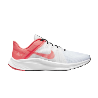 Wmns Quest 4 'White Magic Ember'