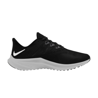 Quest 3 Extra Wide 'Black Iron Grey'