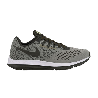 Wmns Zoom Winflo 4 'Sequoia'