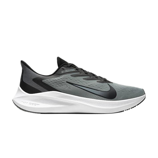 Zoom Winflo 7 'Particle Grey' ᡼