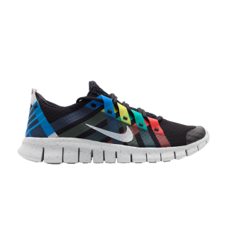 Free Powerlines + Nrg 'Olympic'