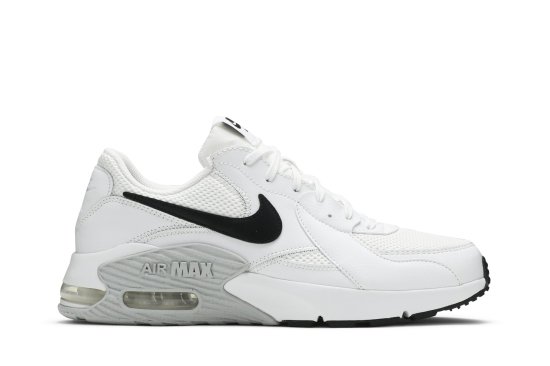 Air Max Excee 'White' ᡼