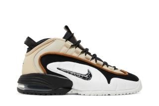 Air Max Penny 1 'Rattan'