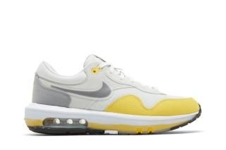 Air Max Motif 'Photon Dust Yellow'