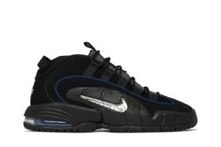 Air Max Penny 1 'All-Star' 2022 ͥ