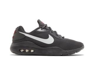 Air Max Oketo 'Thunder Grey' ͥ