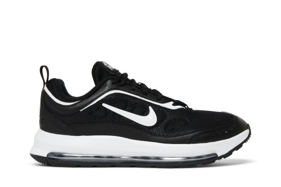 Air Max AP 'Black White' ᡼