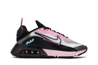Wmns Air Max 2090 'Lotus Pink'
