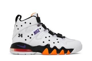 Air Max CB 94 'Suns'
