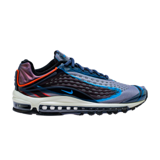 Air Max Deluxe 'Thunder Blue' ͥ