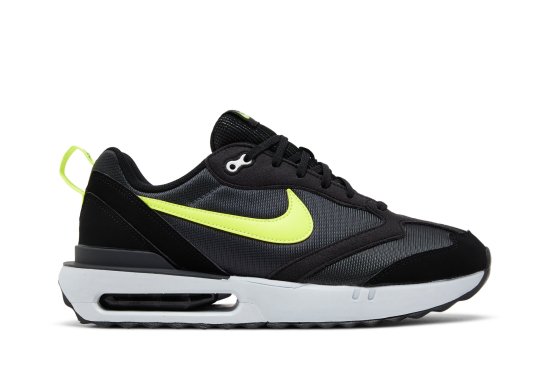 Nike air venom max on sale