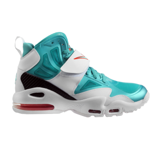 Air Max Express