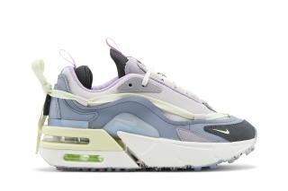 Wmns Air Max Furyosa 'Venice'