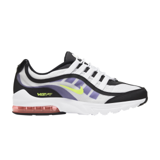 Air Max VG-R 'White Indigo Burst'