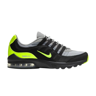 Air Max VG-R 'Black Volt'