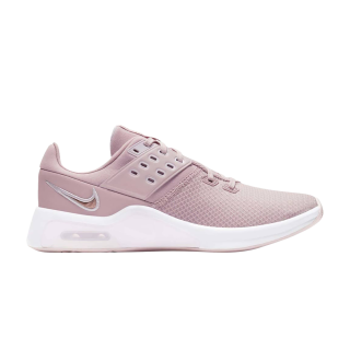 Wmns Air Max Bella TR 4 'Champagne'