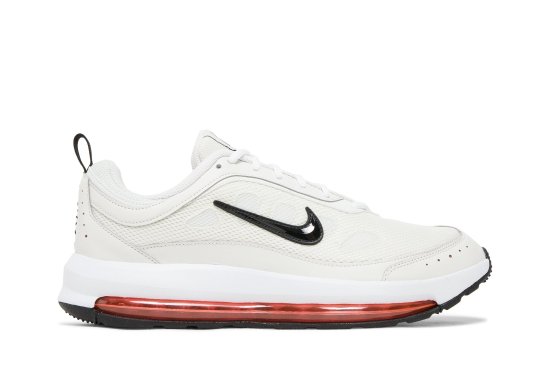 Air Max AP 'Summit White Black' ᡼