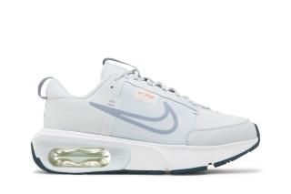 Wmns Air Max Interlock 'Aura Ashen Slate'