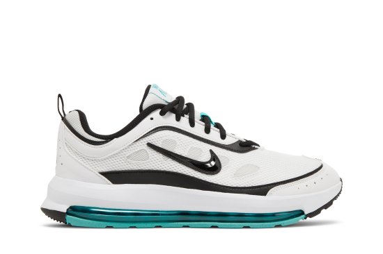 Air Max AP 'White Washed Teal' ᡼