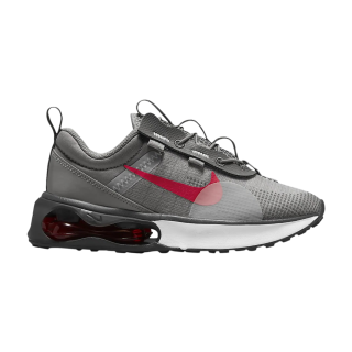 Air Max 2021 PS 'Flat Pewter Siren Red'