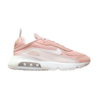 Wmns Air Max 2090 'Peaches and Cream'