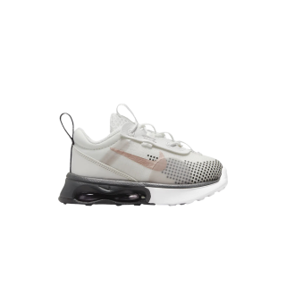Air Max 2021 TD 'Summit White Amethyst Ash'
