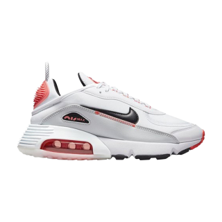 Wmns Air Max 2090 C/S 'White Magic Ember'