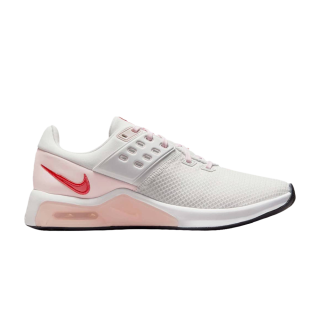 Wmns Air Max Bella TR 4 'White Magic Ember'