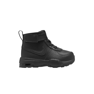 Air Max Goaterra 2.0 TD 'Triple Black'