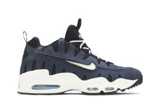 Air Max NM 'Midnight Navy' ͥ