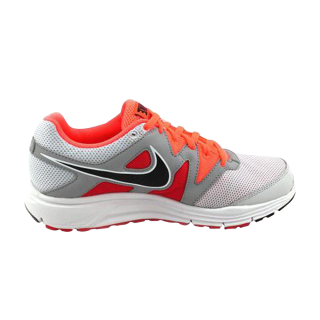 Wmns Lunarfly+ 3 'Pink Flash'