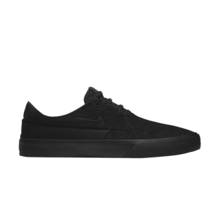 Shane SB 'Triple Black'