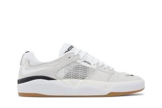 Ishod Wair SB 'White Gum'