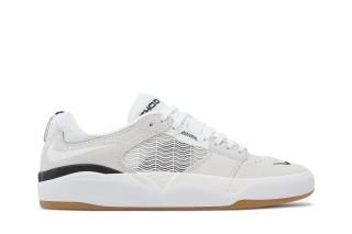 Ishod Wair SB 'White Gum' ͥ