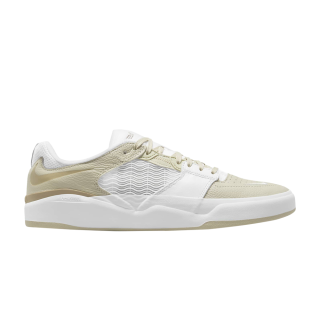 Ishod Wair SB 'Light Stone'