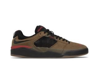 Ishod Wair SB 'Light Olive'