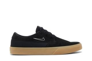 Shane SB 'Black Gum'