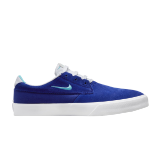 Shane SB 'Concord Turquoise Blue'
